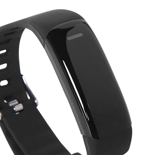 smart fitness band