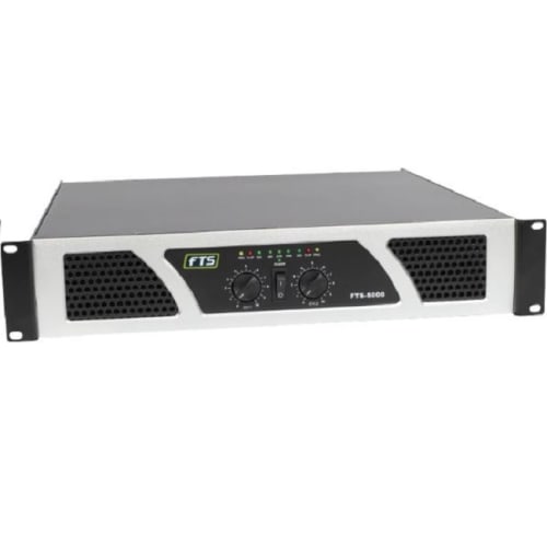 Fastrak hybrid speakers cheap