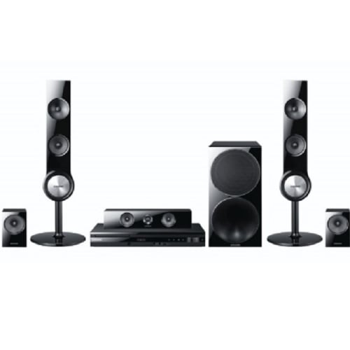samsung 5 1ch home theatre system ht