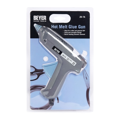 cheapest glue gun online