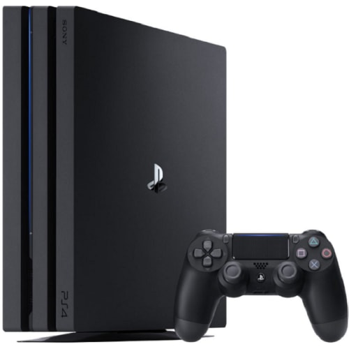 Cash converters ps4 price clearance
