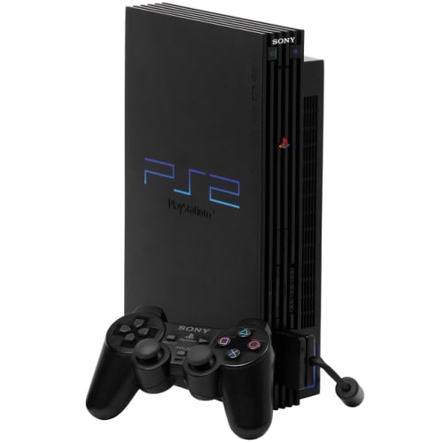 Ps2 cash crusaders discount
