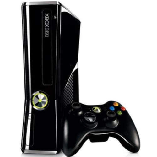 cash converters xbox controller