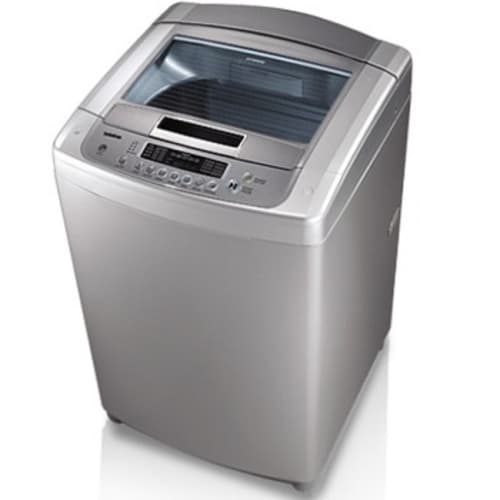 PreOwned Lg 13kg Top Loader (T1303teft1) Cash Crusaders