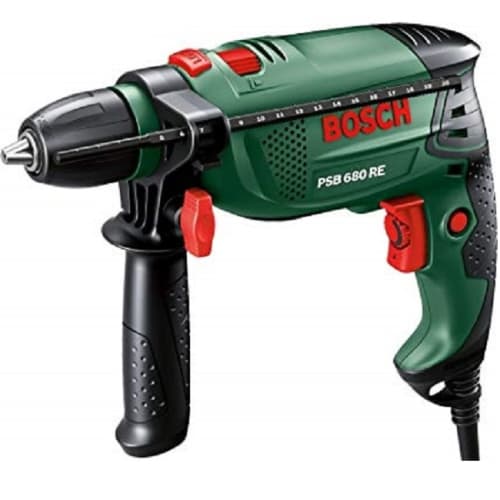 product name