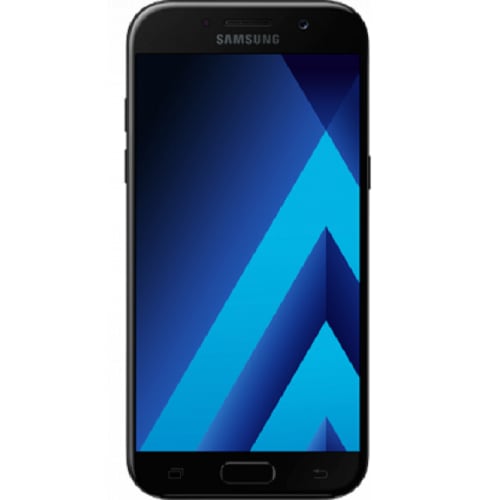 Samsung A5 2017 User Manual Pdf Download