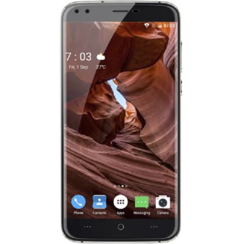 Pre Owned Doogee X30 16gb Cash Crusaders