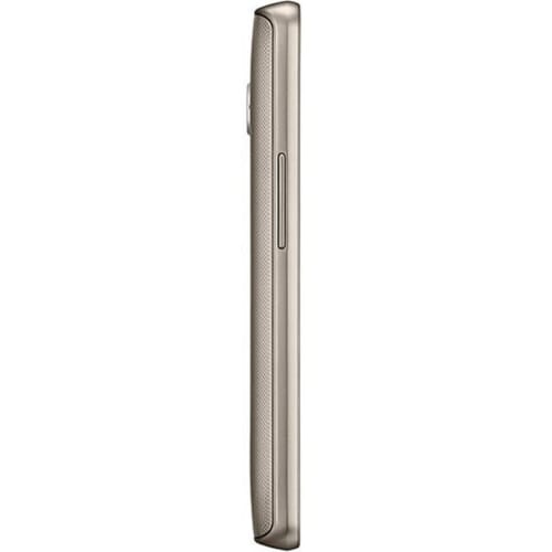 galaxy z2 price