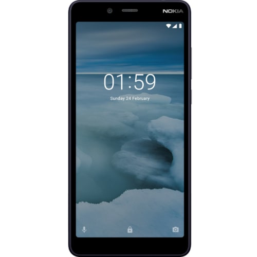 pre owned nokia 1 plus 16gb cash crusaders