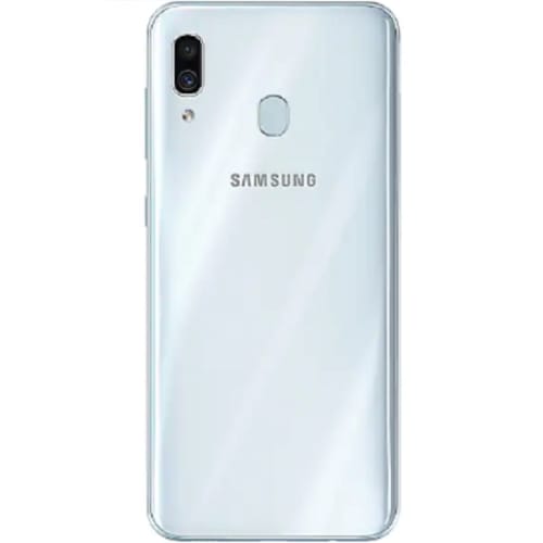 galaxy a30 32gb