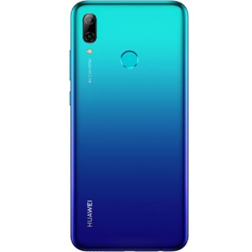 pre owned huawei p smart 2019 32gb