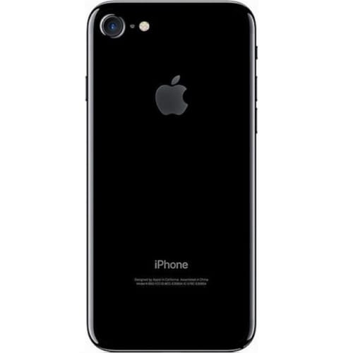 PreOwned Apple Iphone 7 (256gb) Cash Crusaders
