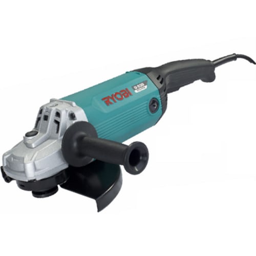 PreOwned Ryobi 2500w Angle Grinder (G239) Cash Crusaders