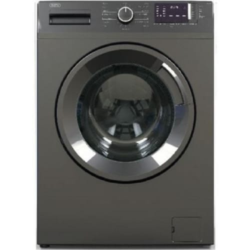 PreOwned Defy 7kg Front Loader (Daw384) Cash Crusaders