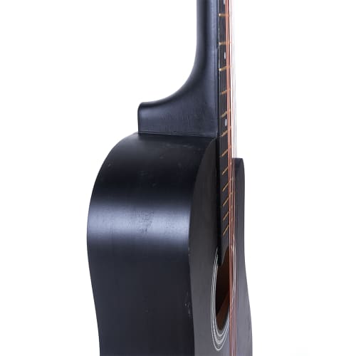 Sanchez Acoustic Guitar Shop Now