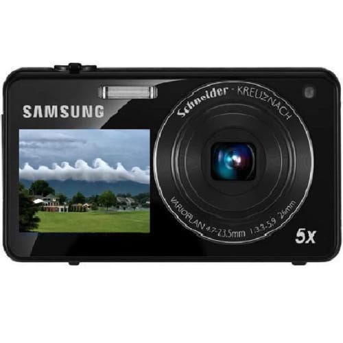 bad credit personal loans online