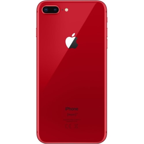 Pre-Owned | Apple Iphone 8 Plus (256gb) | Cash Crusaders