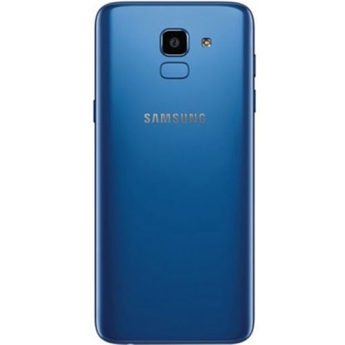 samsung j6  32gb