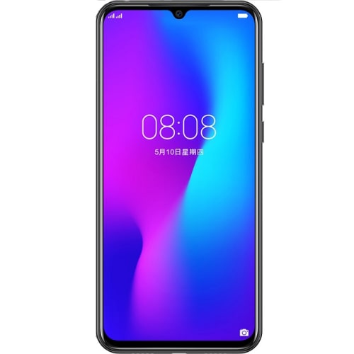 can i sell my phone at cash crusaders