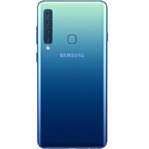 samsung galaxy a9 pro 2018