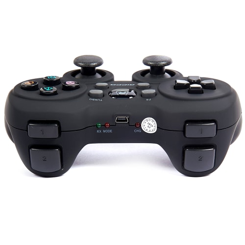 cash crusaders ps3 controller