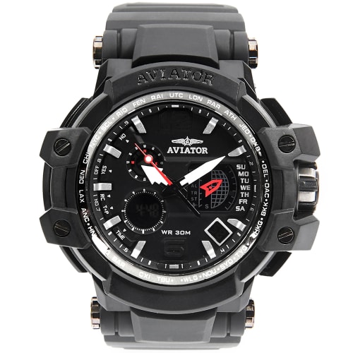 aviator smart watch price