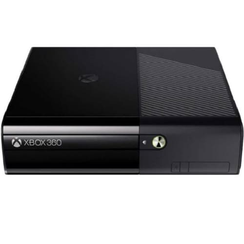 used xbox 360 for sale near me