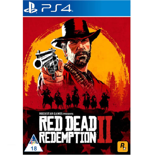 ps4 price at cash crusaders