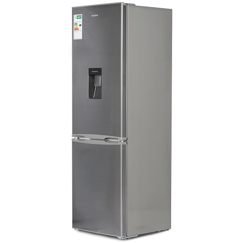 cash crusaders refrigerators