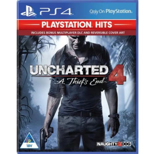 second hand playstation 4 cash crusaders