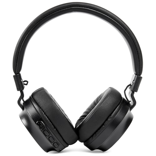 Studio headphones cash crusaders hot sale