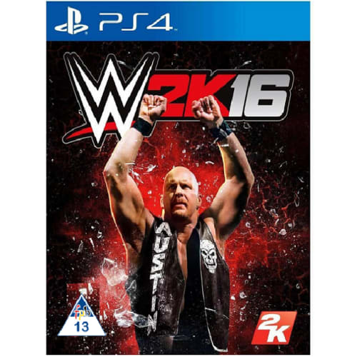 medieval ps4 обзор