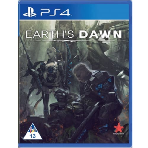 PreOwned Sony The Council Complete Edition (Ps4) Cash Crusaders