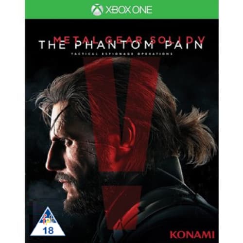 metal gear solid xbox store