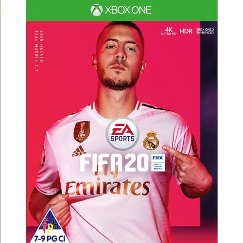 xbox one cash converters