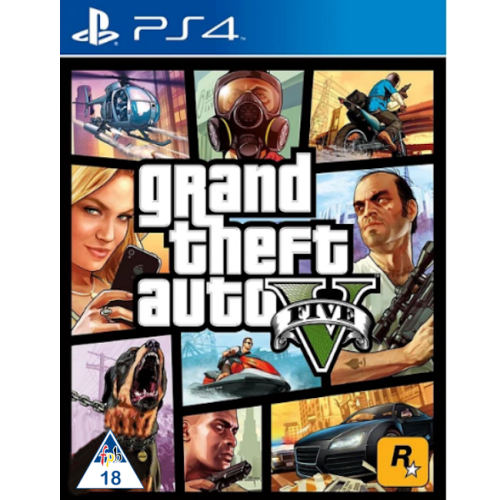 gta 5 ps3 price at cash crusaders