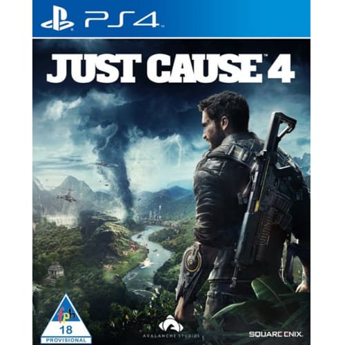 ps4 for sale at cash crusaders