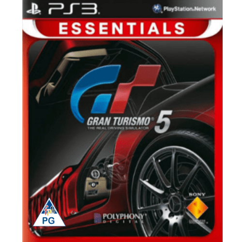 cash crusaders ps3 price