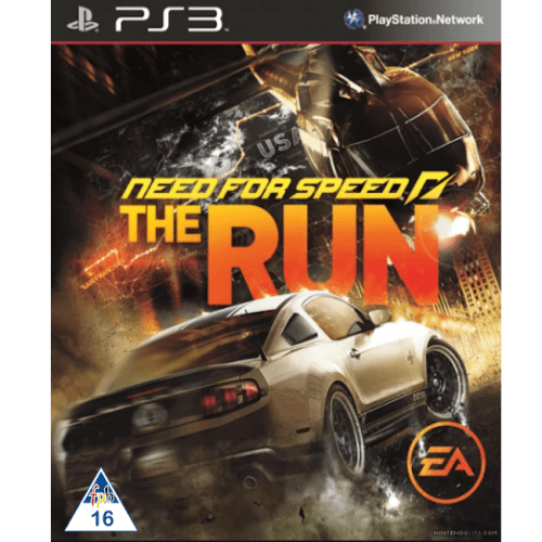 Gta 5 ps3 price at cash crusaders online