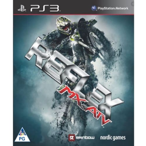 where to sell ps3 games for cash