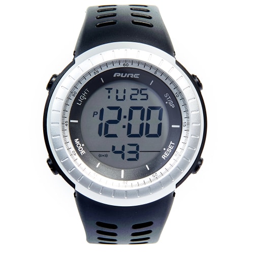Pure Digital Watch Shop Now