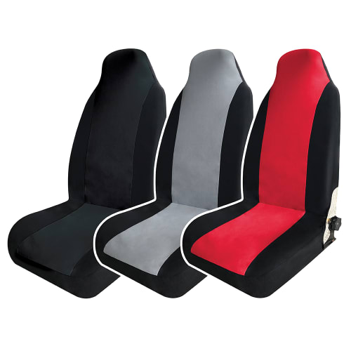 Protective Car Seat Cover Single Shop Now