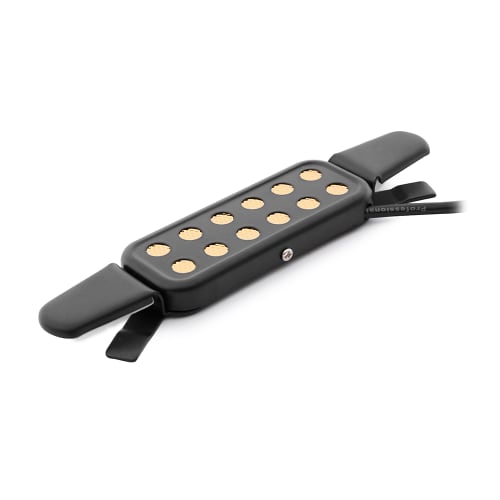 Sanchez Guitar Pickup For Acoustic Guitars Cash Crusaders