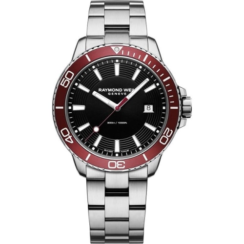 product name