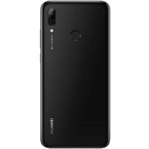 pre owned huawei p smart 2019 32gb