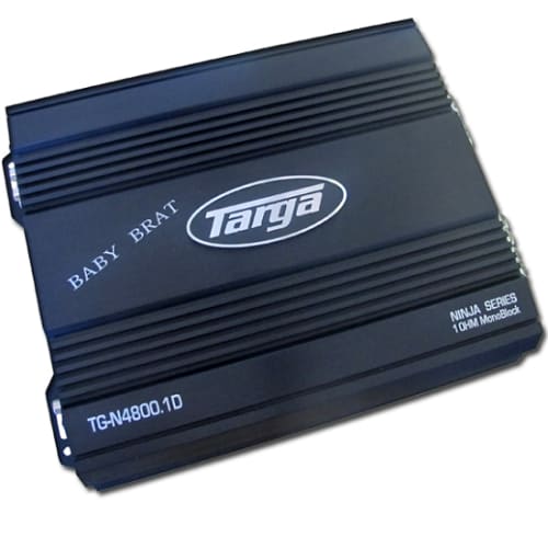 product name