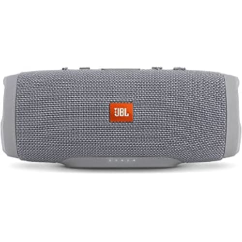 jbl charge 3 bt