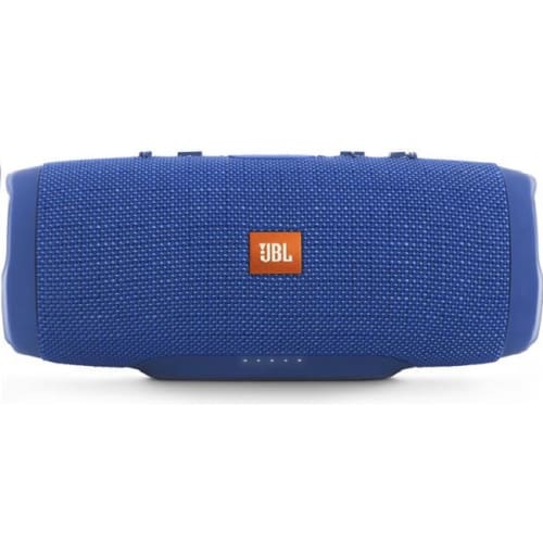 jbl charge 3 bt