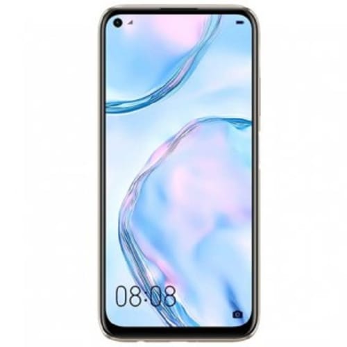 Huawei P40 Lite Mobile Phone - Cash Converters