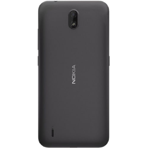pre owned nokia c1 16gb cash crusaders